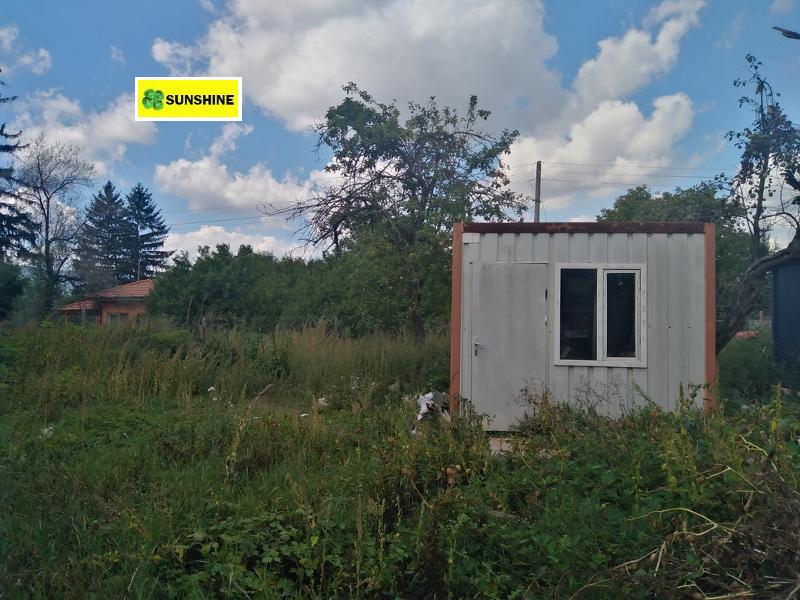 ������� ���� | Imot.bg � ����������� 10