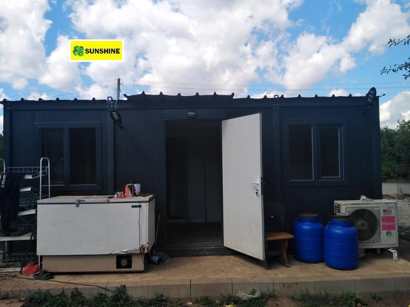 ������� ���� | Imot.bg � ����������� 1