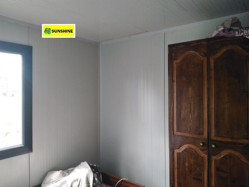 ������� ���� | Imot.bg � ����������� 3