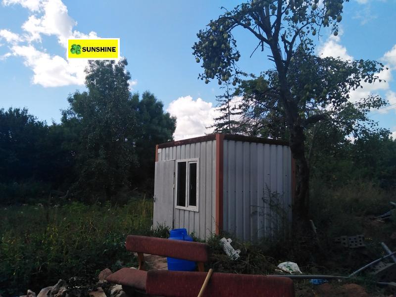 ������� ���� | Imot.bg � ����������� 9