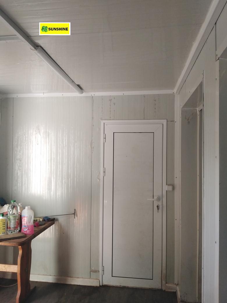 ������� ���� | Imot.bg � ����������� 6