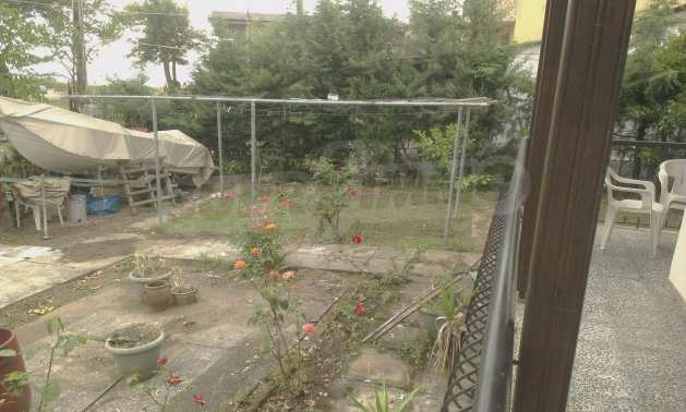 ������� ���� | Imot.bg � ����������� 2