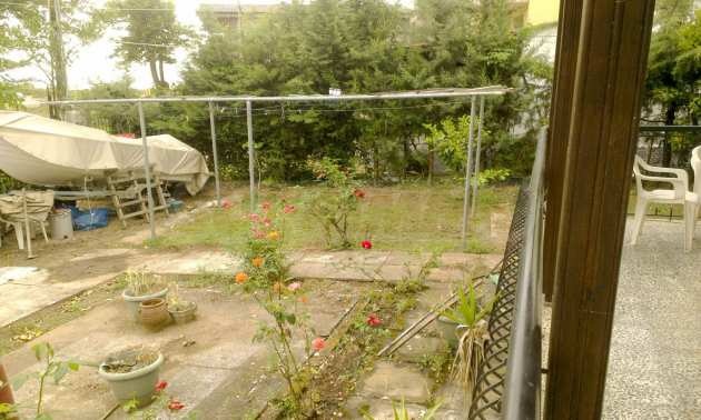 ������� ���� | Imot.bg � ����������� 8