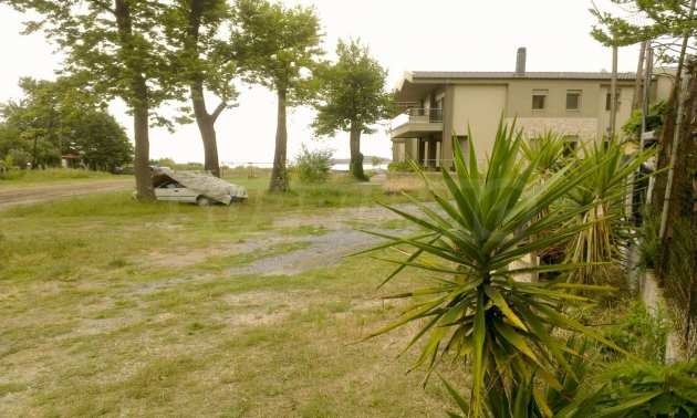 ������� ���� | Imot.bg � ����������� 9