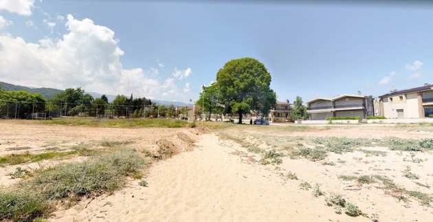 ������� ���� | Imot.bg � ����������� 11