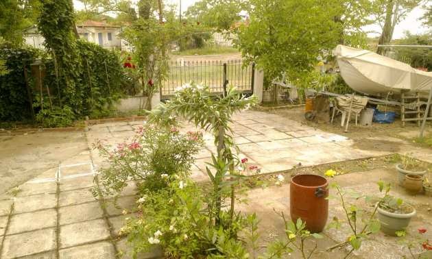 ������� ���� | Imot.bg � ����������� 7