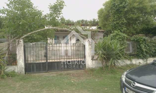 ������� ���� | Imot.bg � ����������� 6