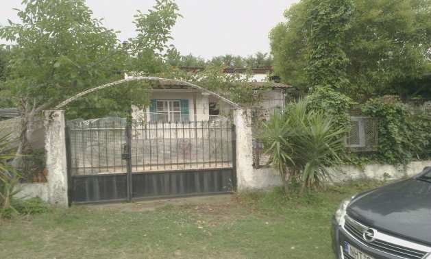 ������� ���� | Imot.bg � ����������� 3