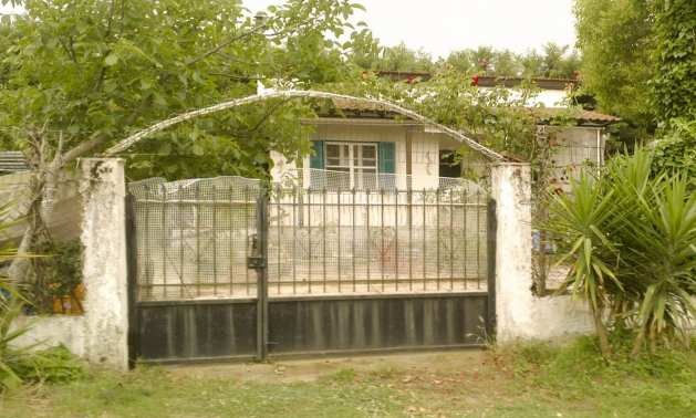 ������� ���� | Imot.bg � ����������� 10