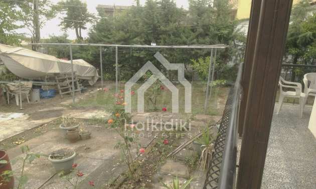 ������� ���� | Imot.bg � ����������� 5