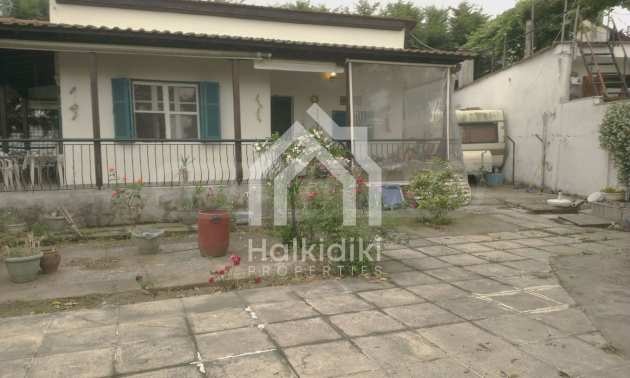 ������� ���� | Imot.bg � ����������� 4