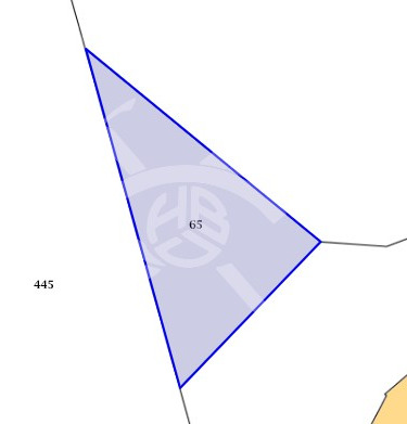 Продава ПАРЦЕЛ | Imot.bg — изображение 1