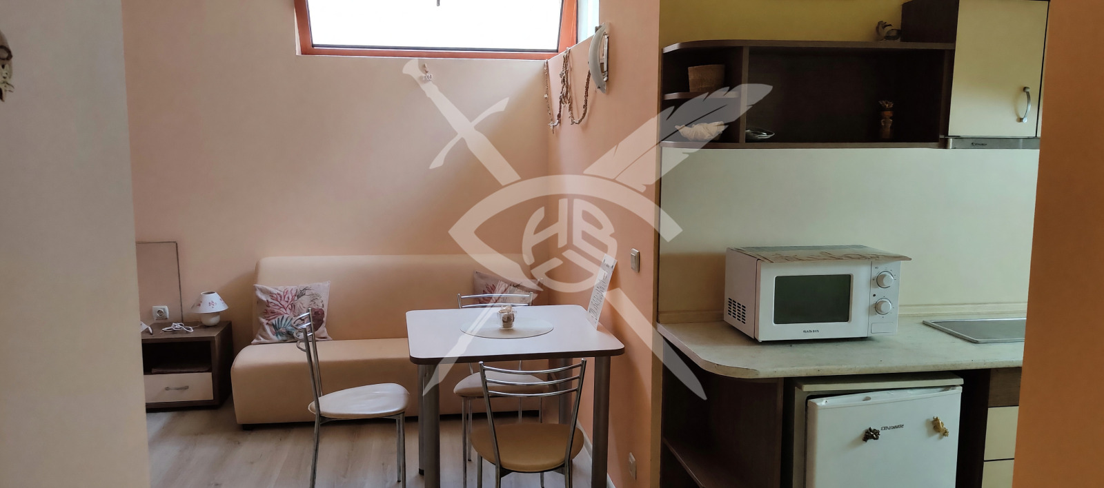 ������� 1-����� | Imot.bg � ����������� 1