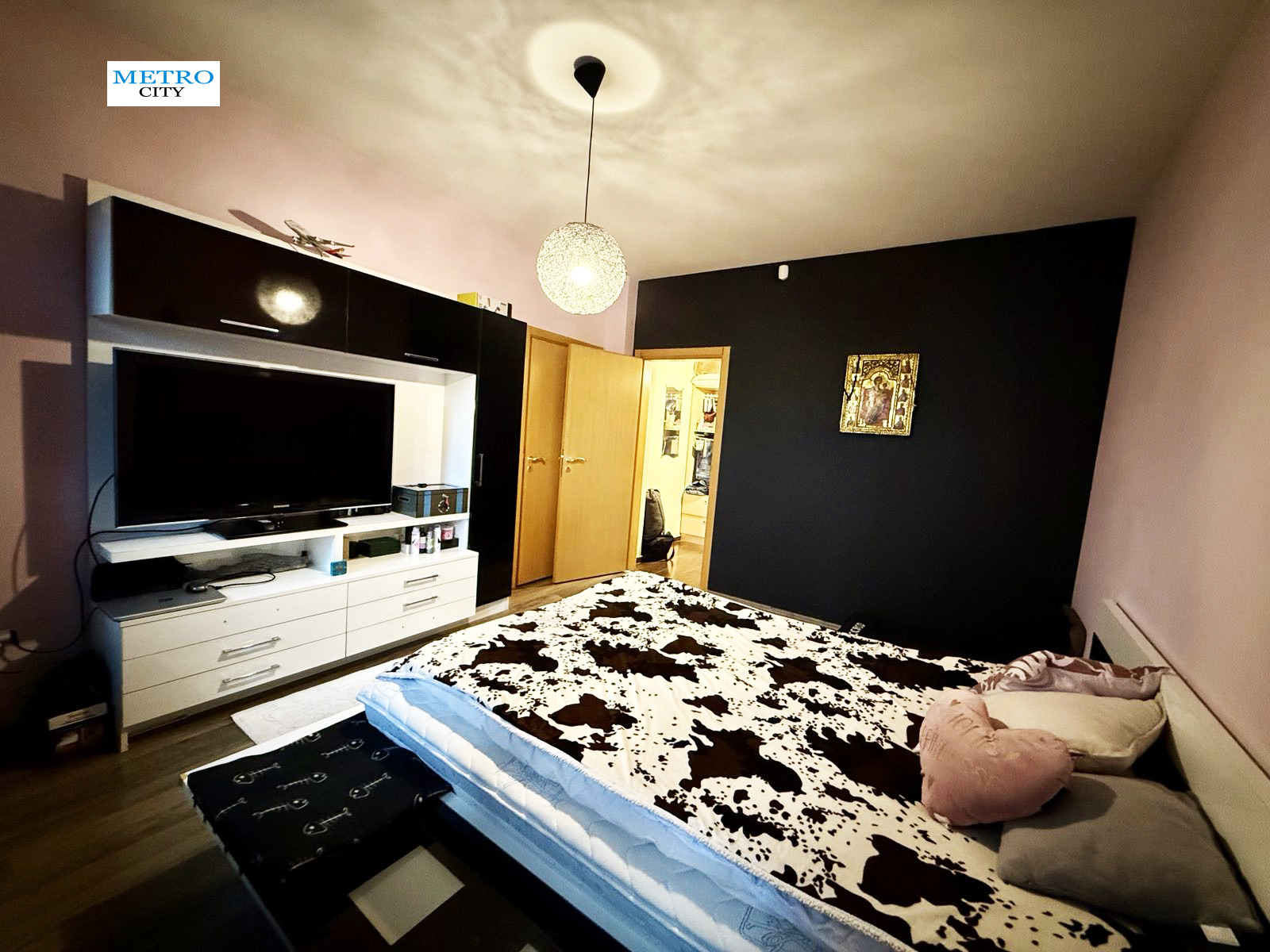 Продава 2-СТАЕН | Imot.bg — изображение 9