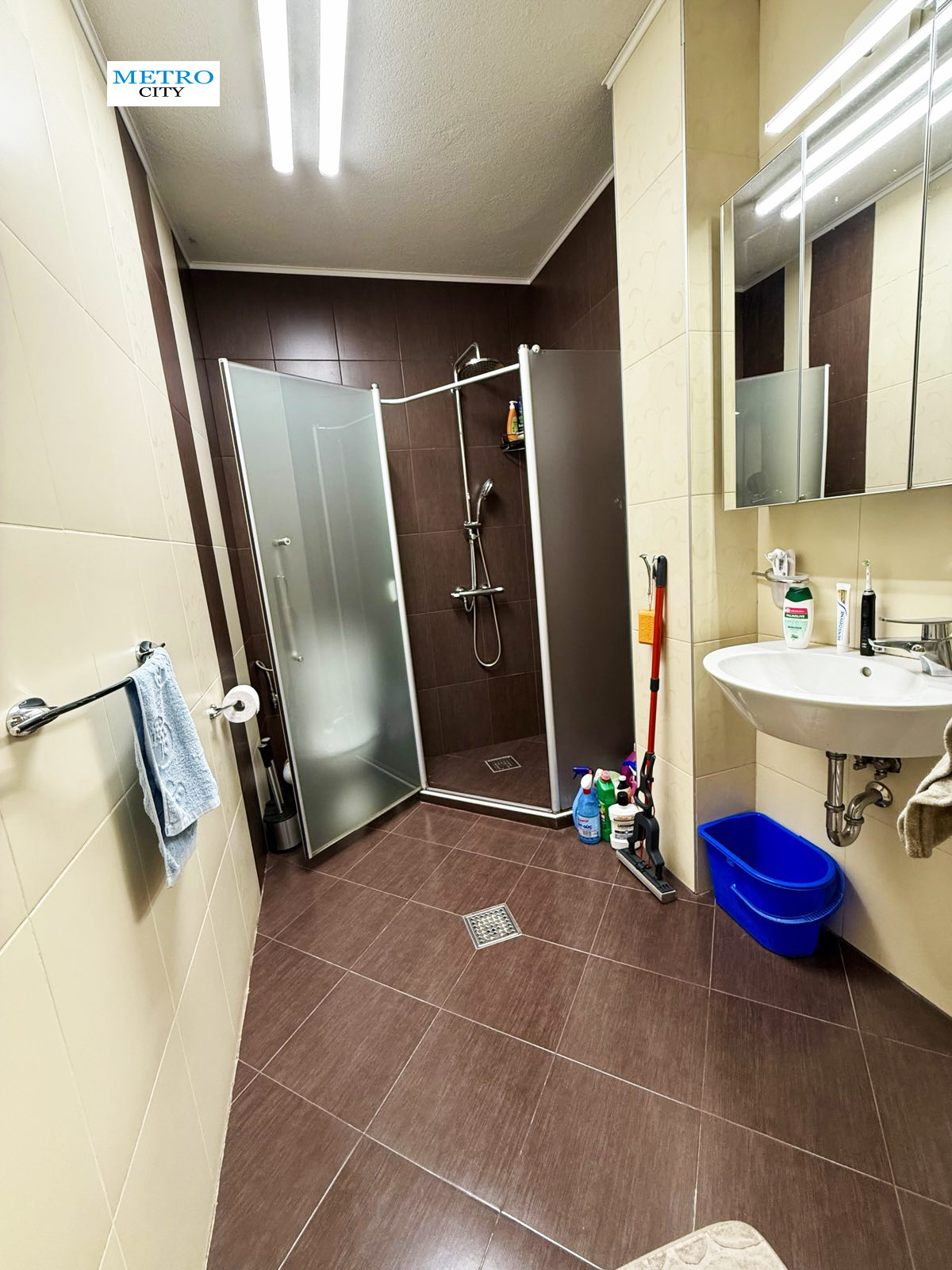 Продава 2-СТАЕН | Imot.bg — изображение 10