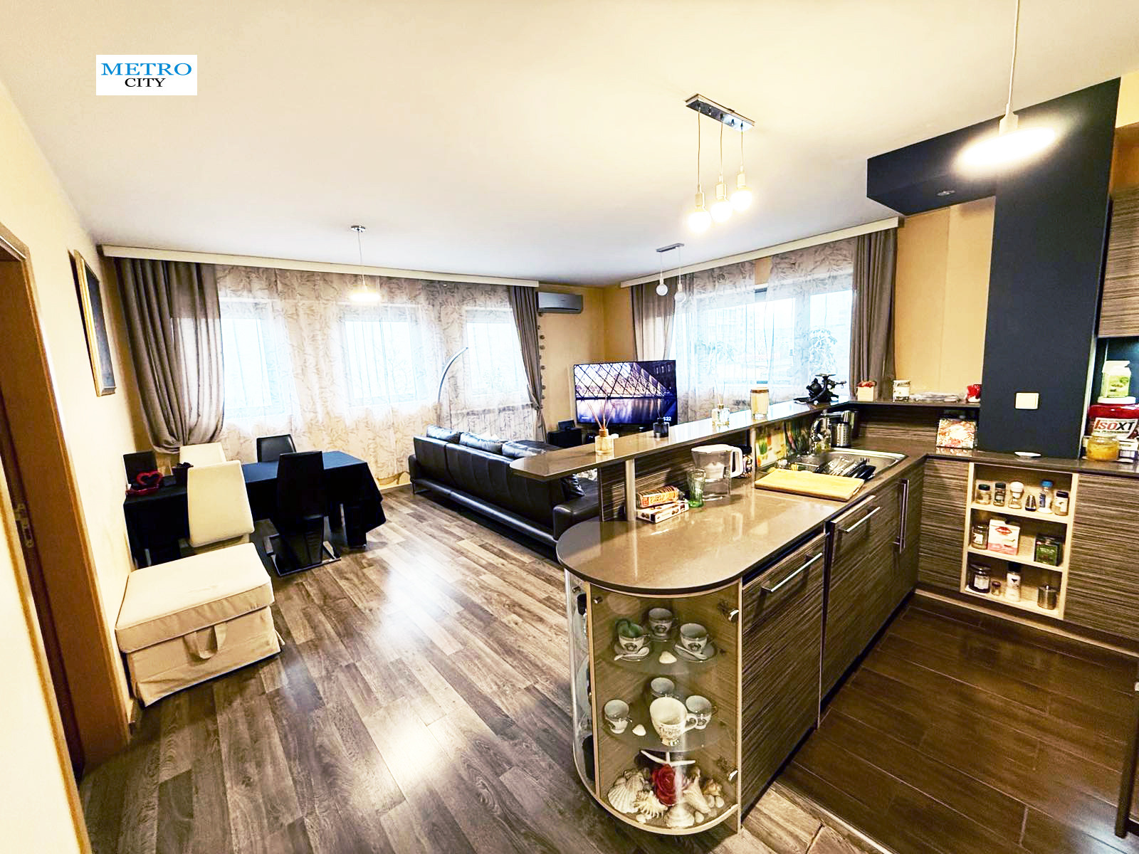 Продава 2-СТАЕН | Imot.bg — изображение 2