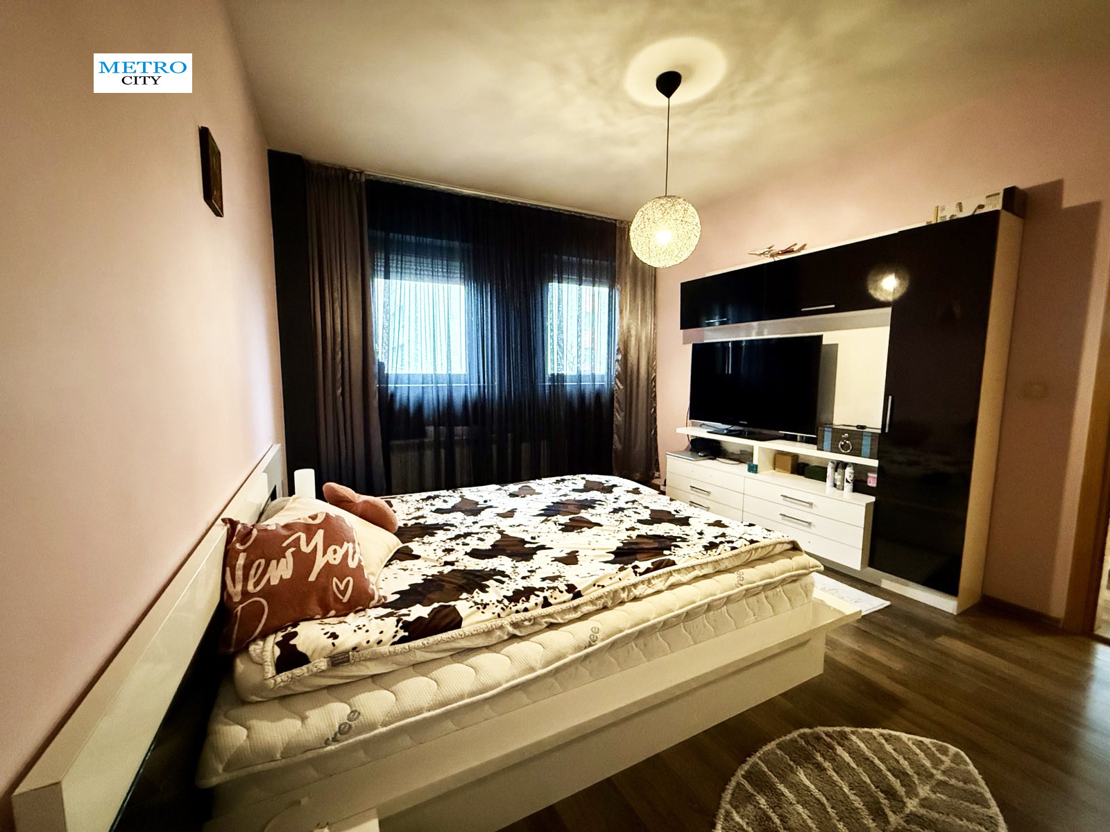 Продава 2-СТАЕН | Imot.bg — изображение 7