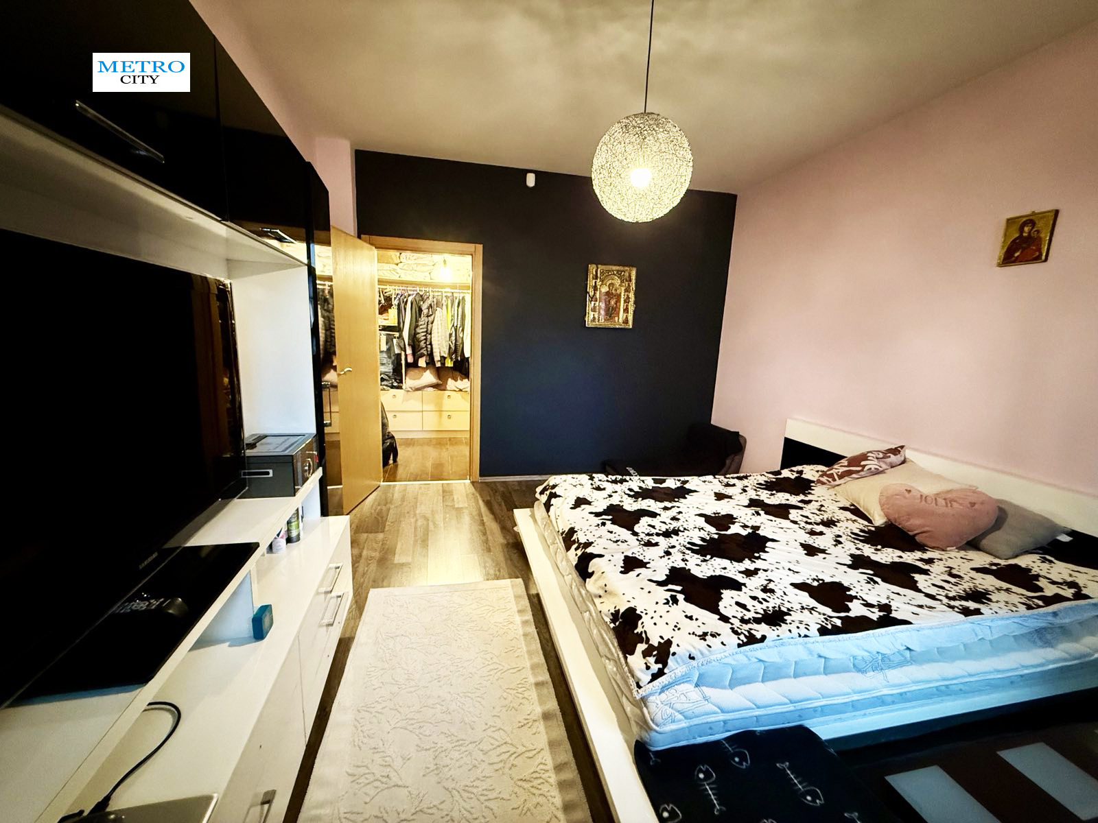 Продава 2-СТАЕН | Imot.bg — изображение 8