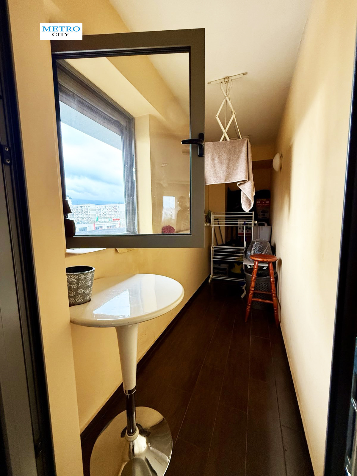 Продава 2-СТАЕН | Imot.bg — изображение 3