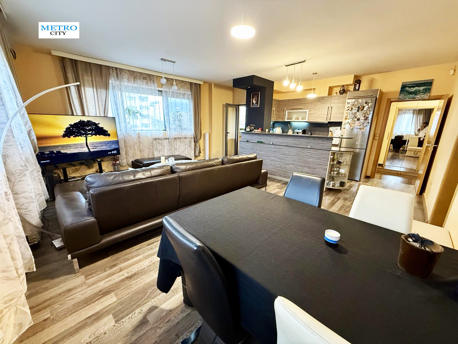 Продава 2-СТАЕН | Imot.bg — изображение 1