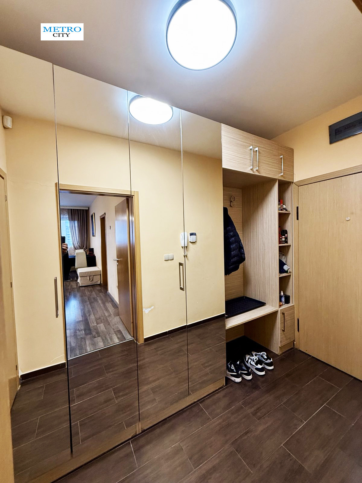 Продава 2-СТАЕН | Imot.bg — изображение 6