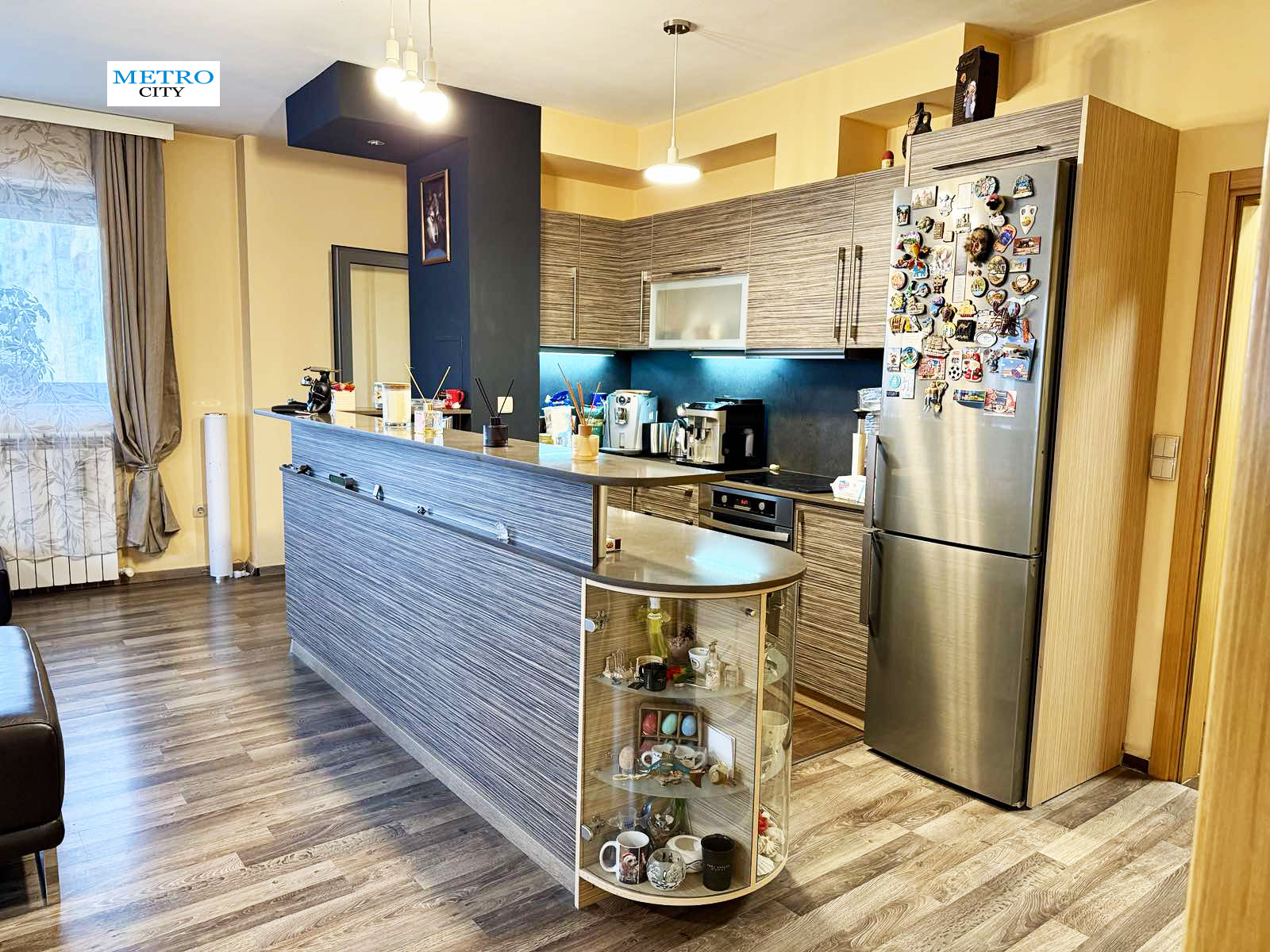 Продава 2-СТАЕН | Imot.bg — изображение 5