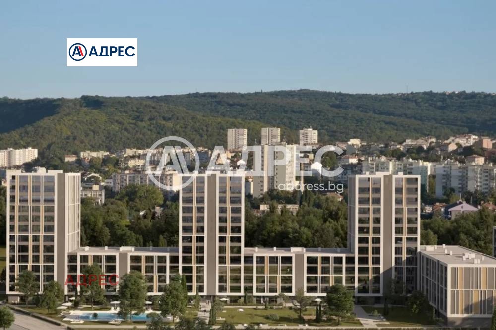 Продава 2-СТАЕН | Imot.bg — изображение 1