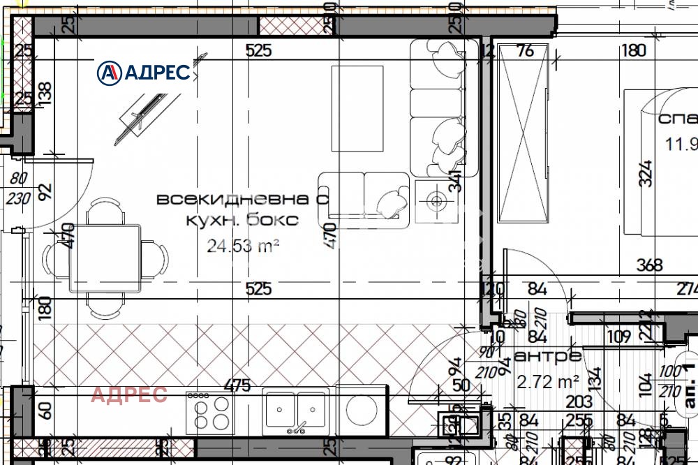 ������� 2-����� | Imot.bg � ����������� 3