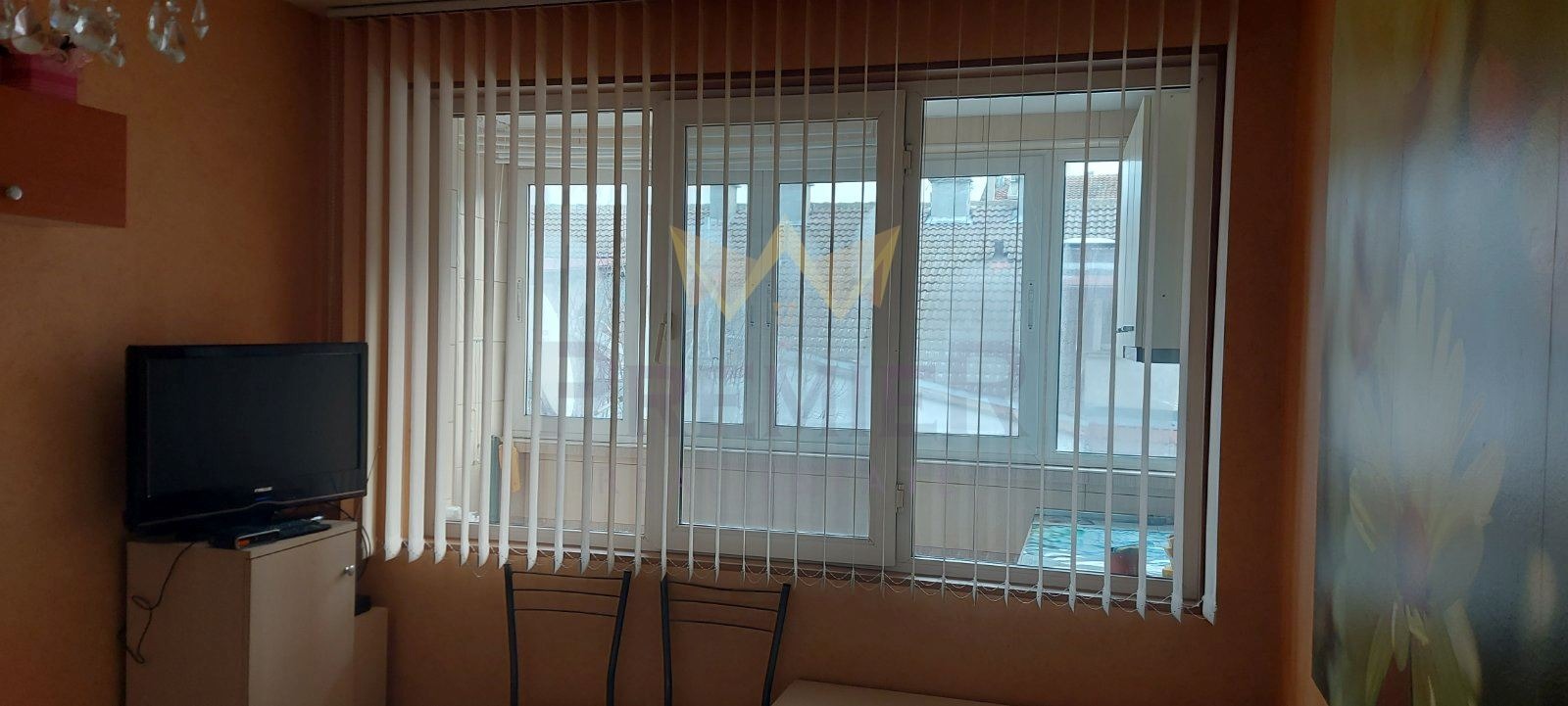 ������� 2-����� | Imot.bg � ����������� 10