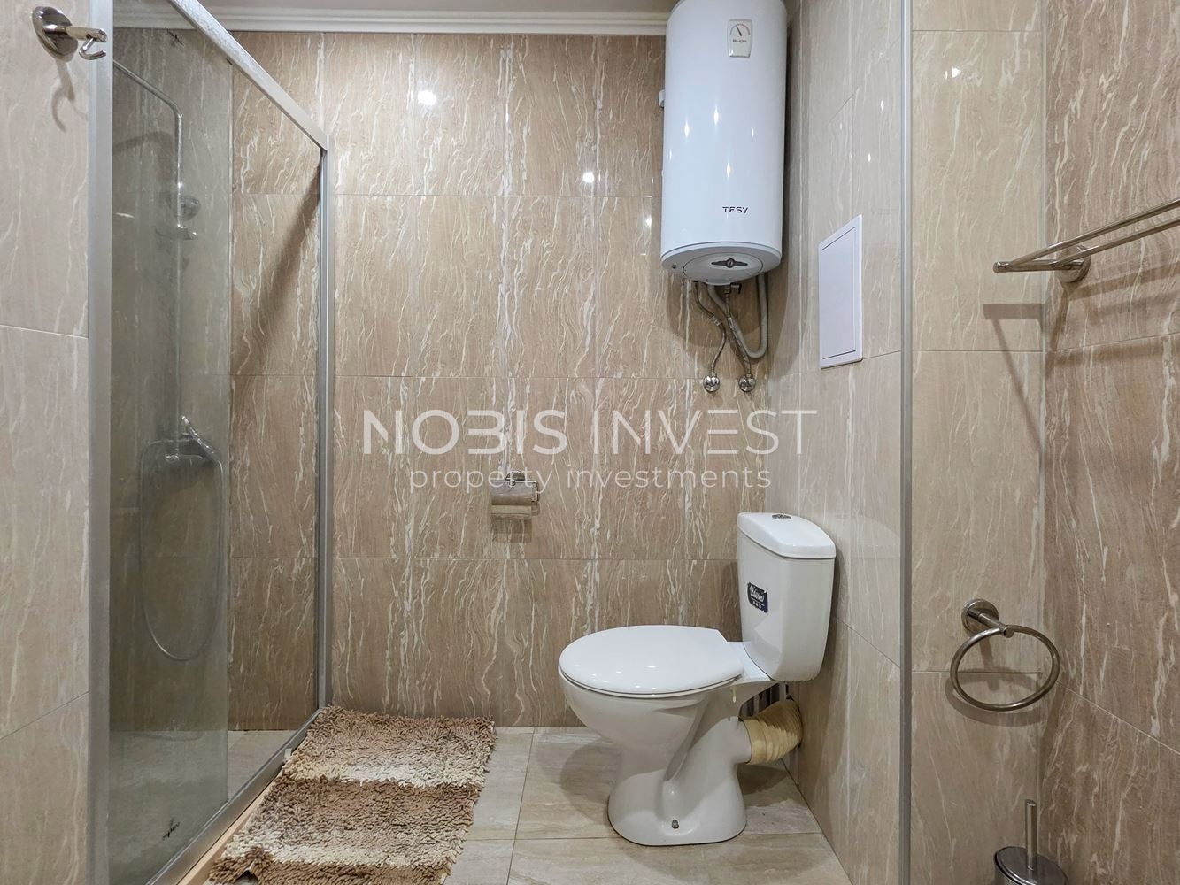 ������� 2-����� | Imot.bg � ����������� 9