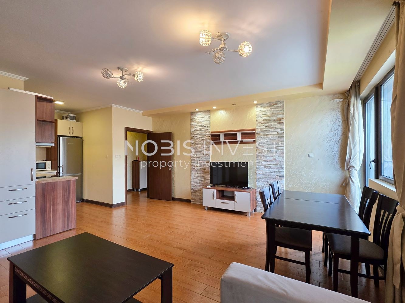 ������� 2-����� | Imot.bg � ����������� 3