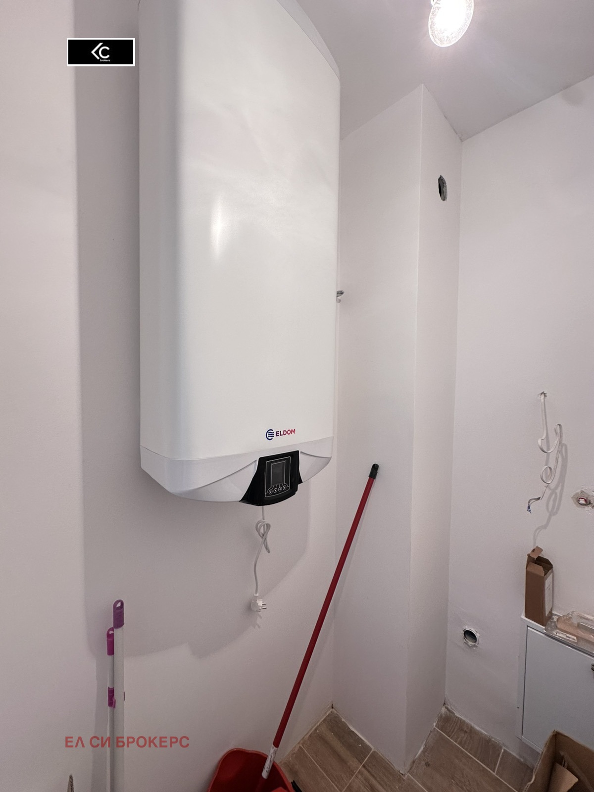 ������� 2-����� | Imot.bg � ����������� 10