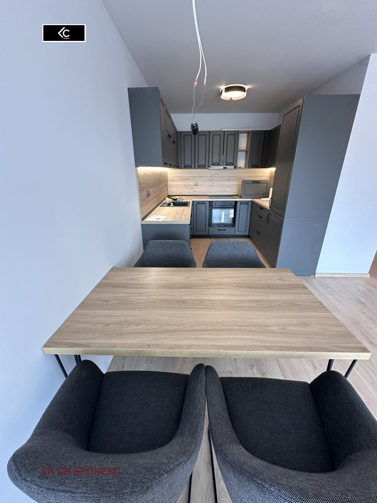 ������� 2-����� | Imot.bg � ����������� 6