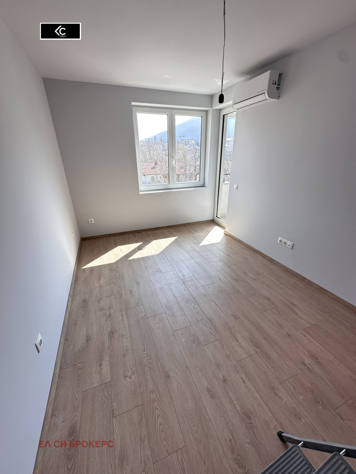 ������� 2-����� | Imot.bg � ����������� 8