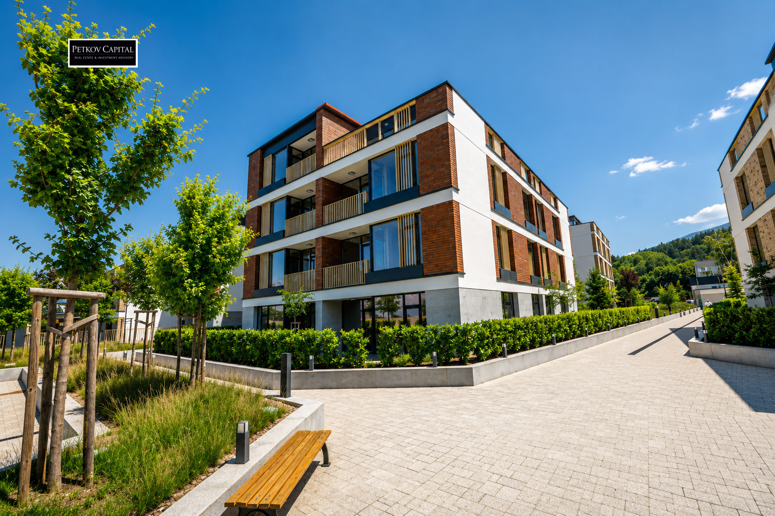 ������� 2-����� | Imot.bg � ����������� 7