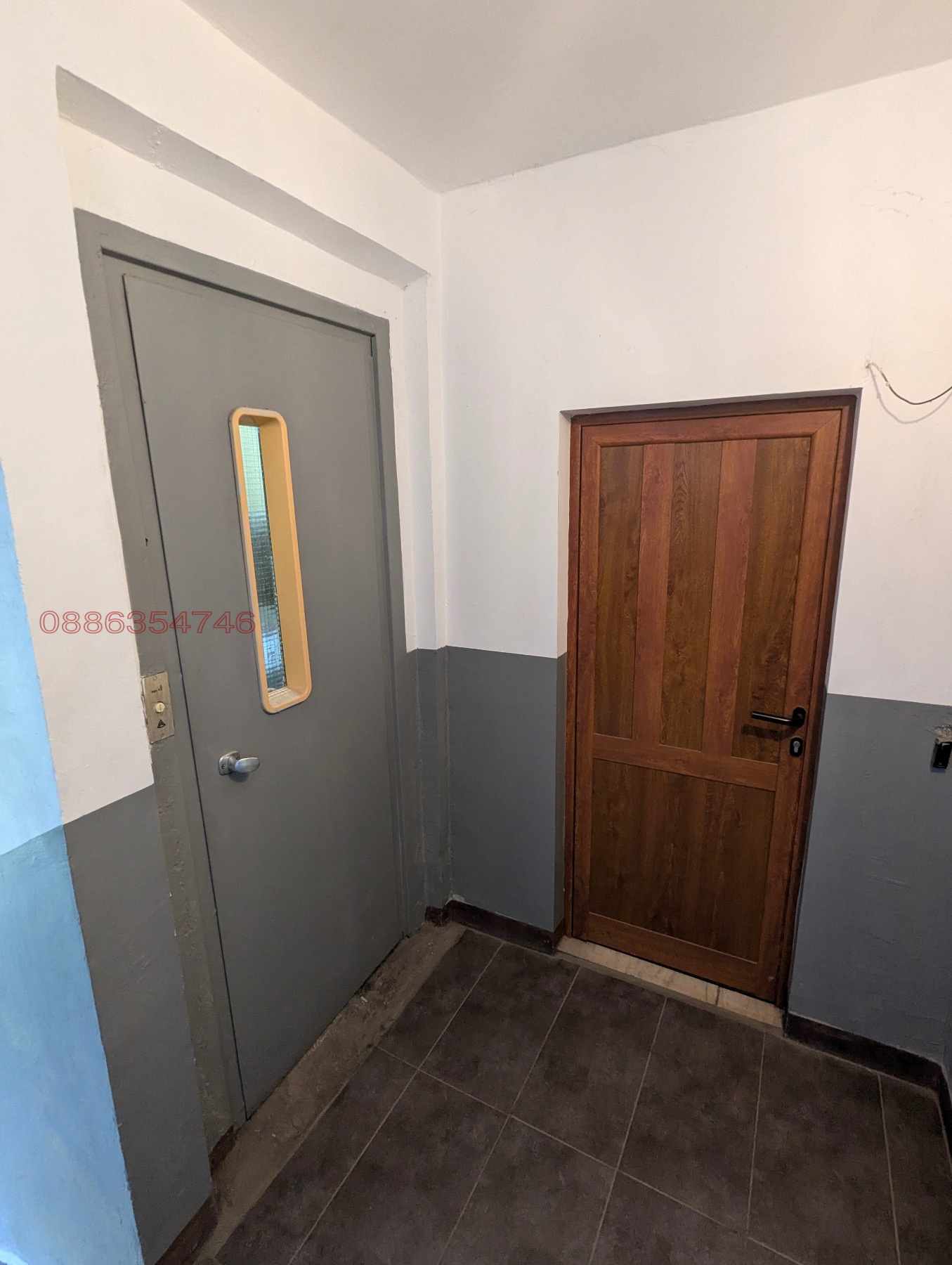 ������� 2-����� | Imot.bg � ����������� 8