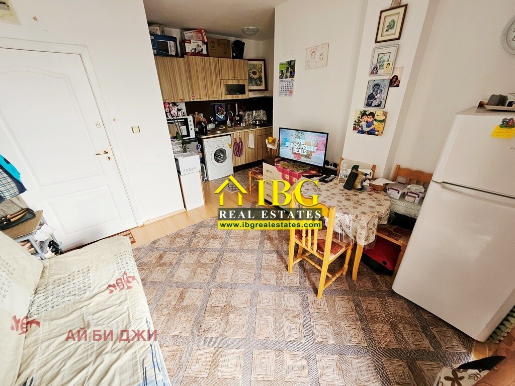 ������� 2-����� | Imot.bg � ����������� 5