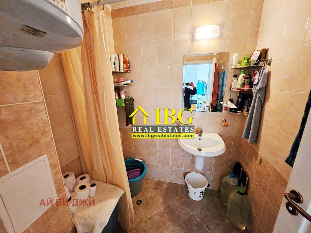 ������� 2-����� | Imot.bg � ����������� 13