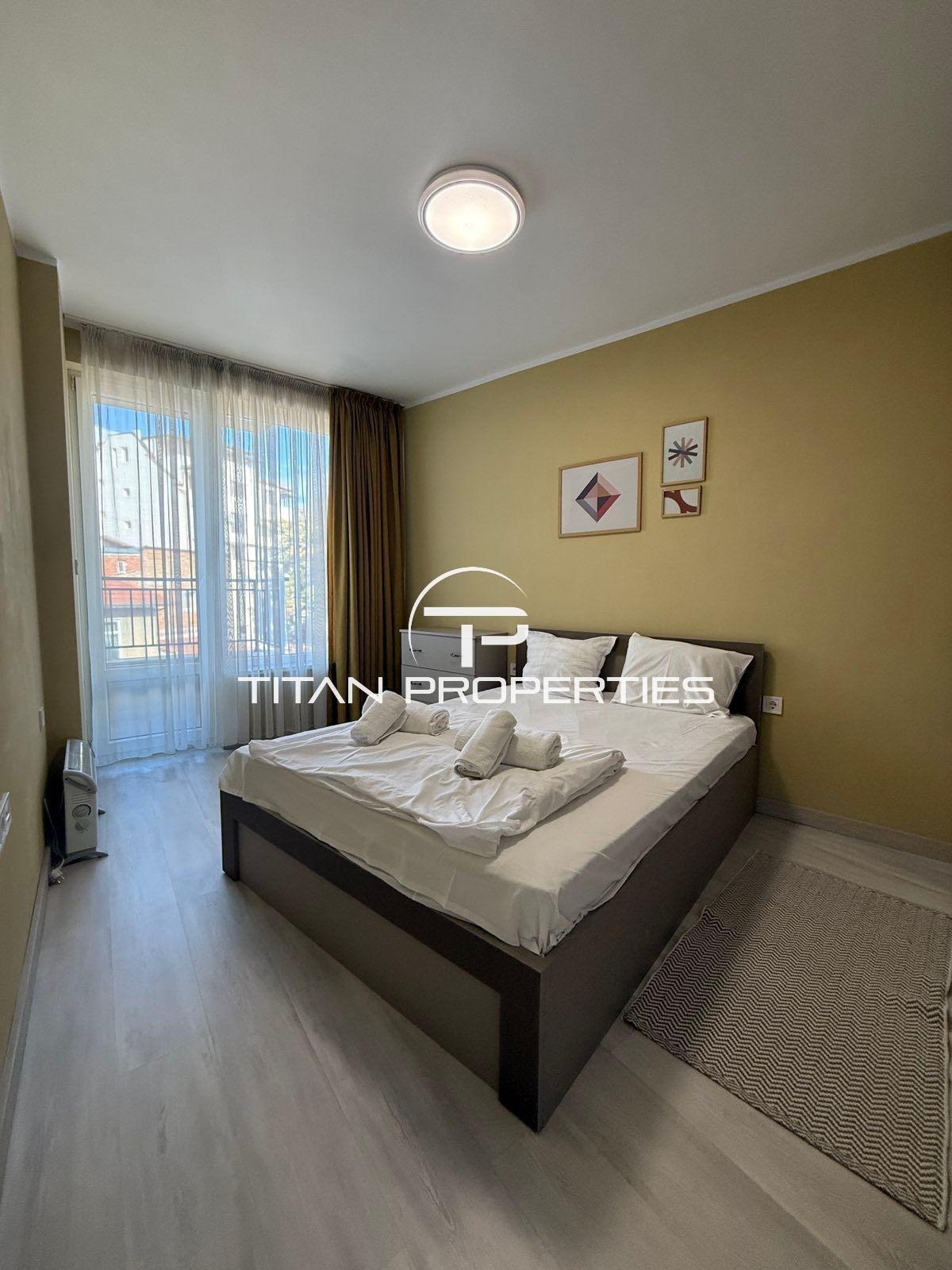 ������� 2-����� | Imot.bg � ����������� 7