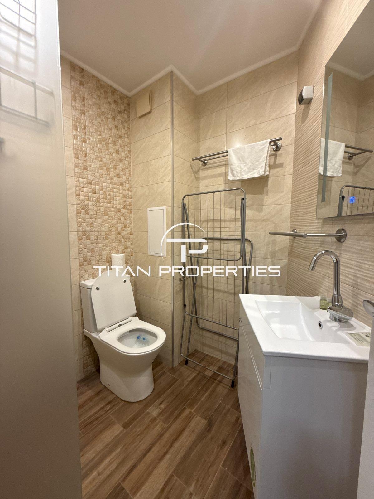 ������� 2-����� | Imot.bg � ����������� 10