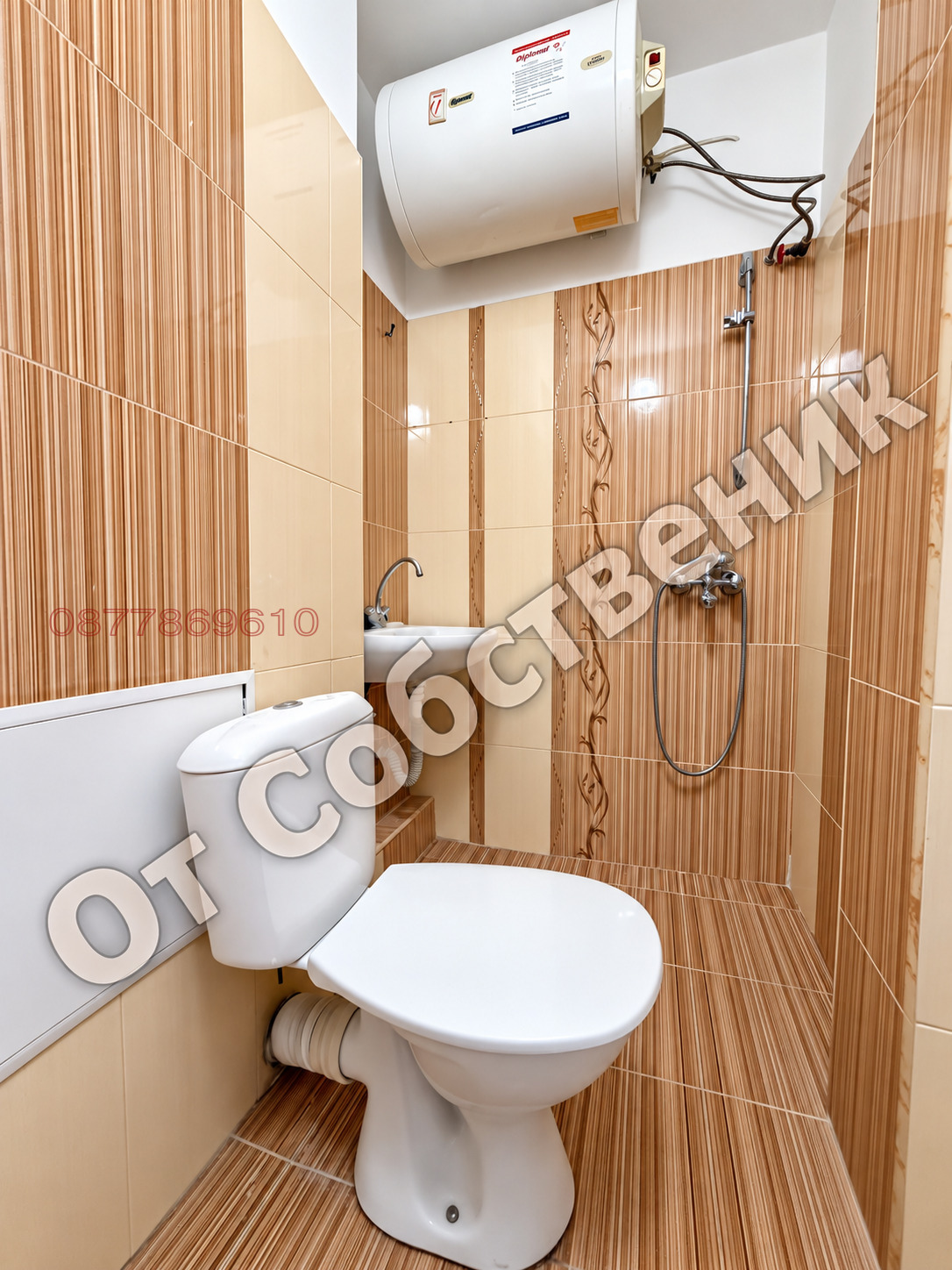 ������� 2-����� | Imot.bg � ����������� 8