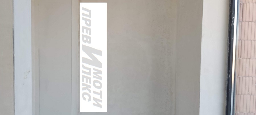 ������� 3-����� | Imot.bg � ����������� 3