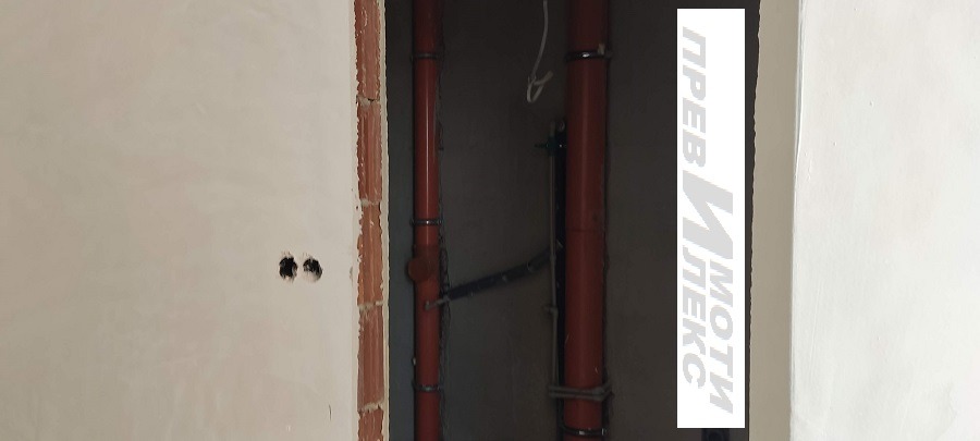 ������� 3-����� | Imot.bg � ����������� 9