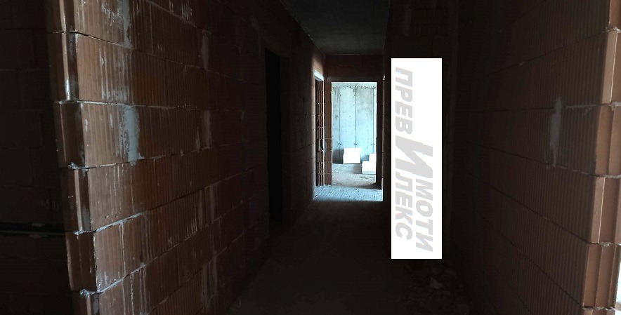 ������� 3-����� | Imot.bg � ����������� 7