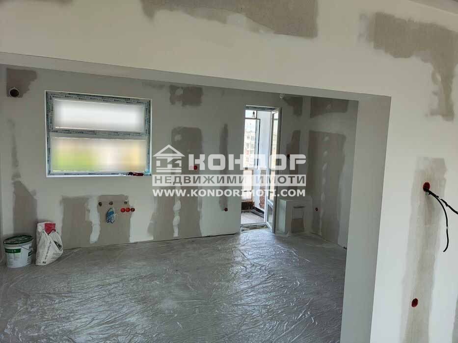 ������� 3-����� | Imot.bg � ����������� 8