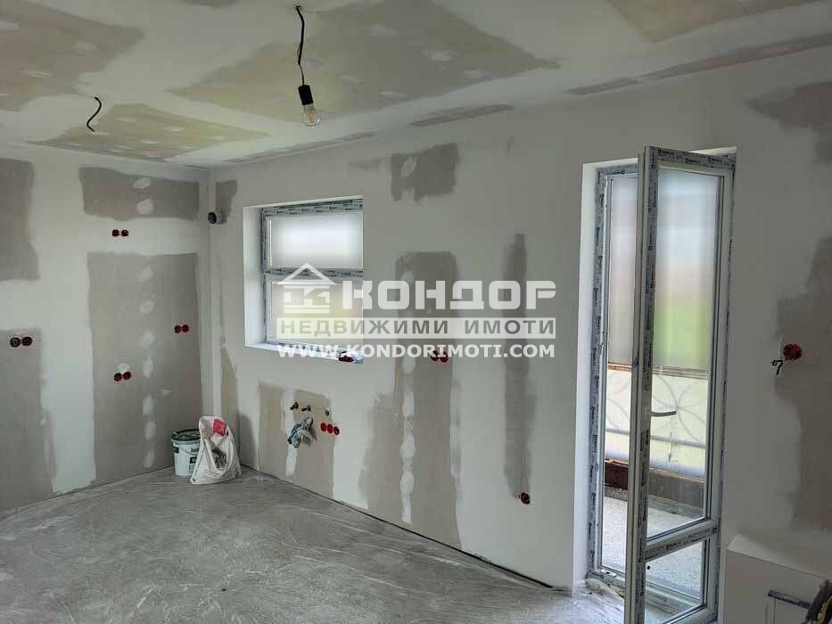 ������� 3-����� | Imot.bg � ����������� 2