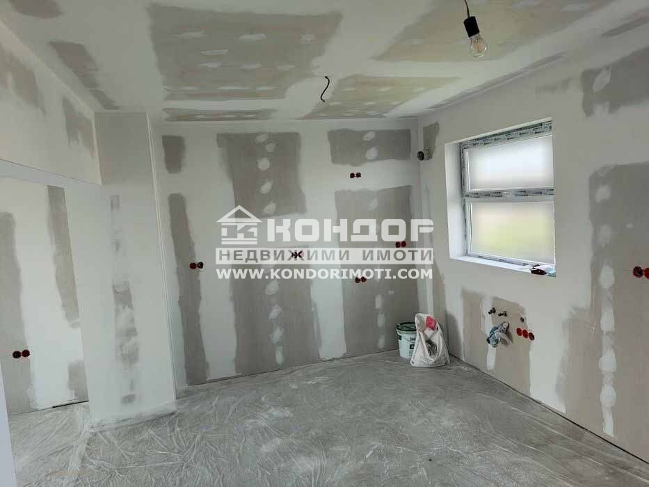 ������� 3-����� | Imot.bg � ����������� 9