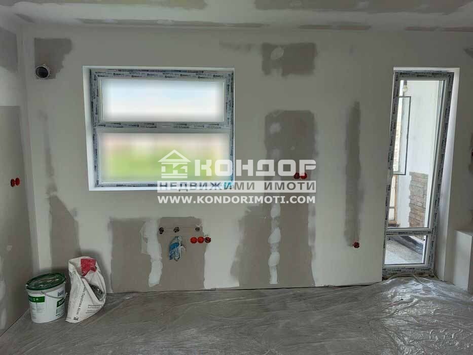 ������� 3-����� | Imot.bg � ����������� 7