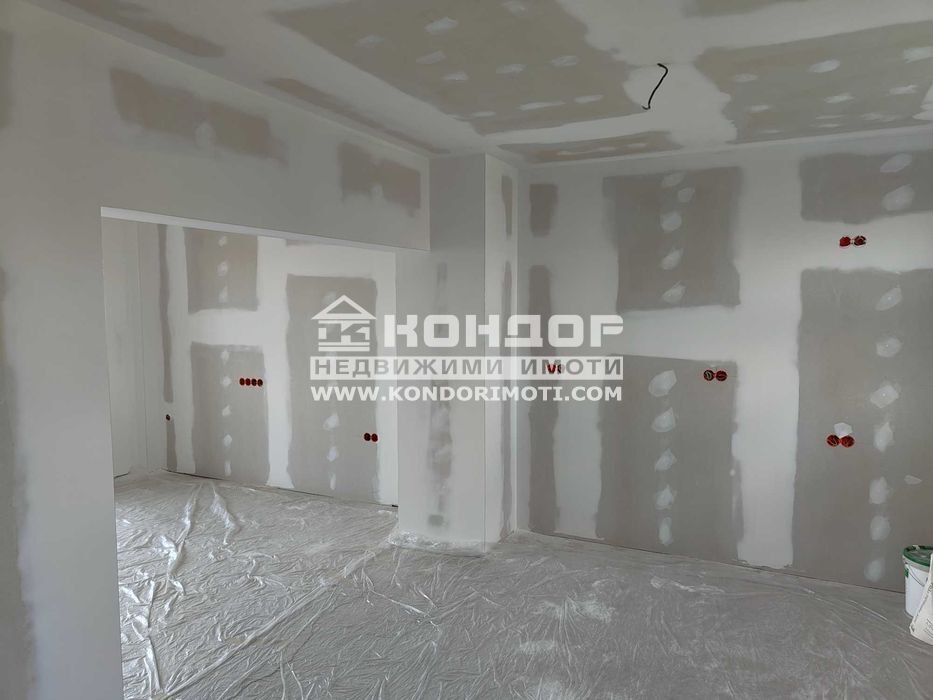 ������� 3-����� | Imot.bg � ����������� 6