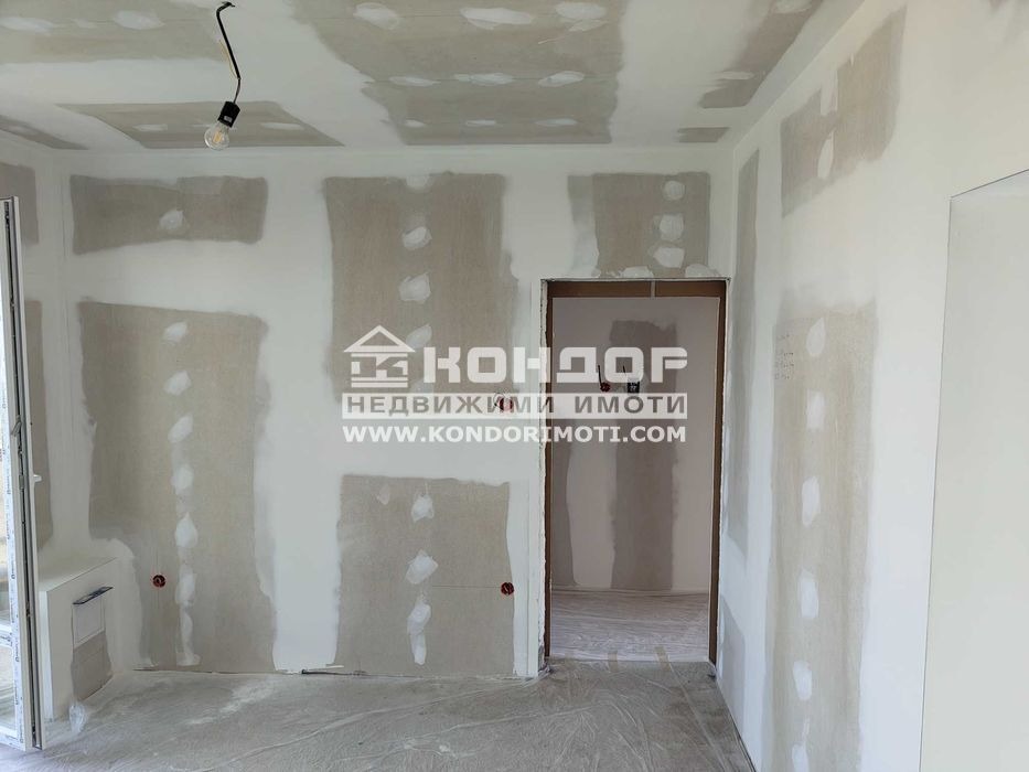 ������� 3-����� | Imot.bg � ����������� 5